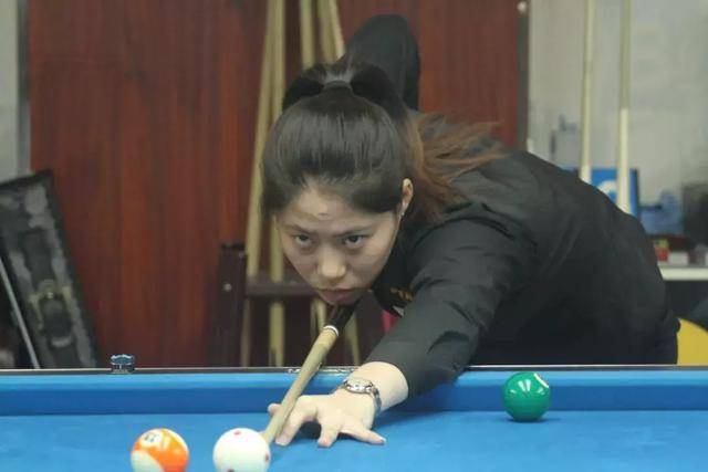 詹姆斯选择 詹姆斯选择