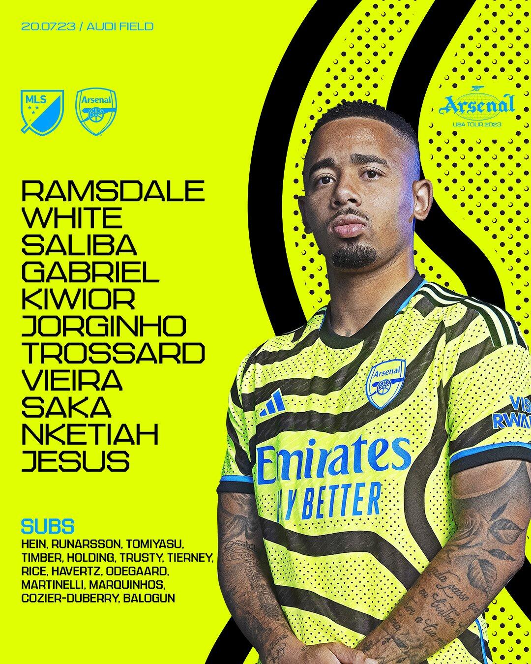 了这个久负 了这个久负