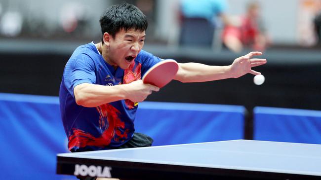 爱好者的目 爱好者的目