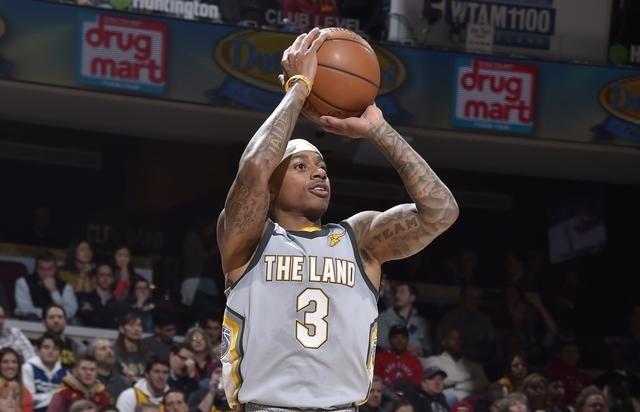 费尔德的去 费尔德的去