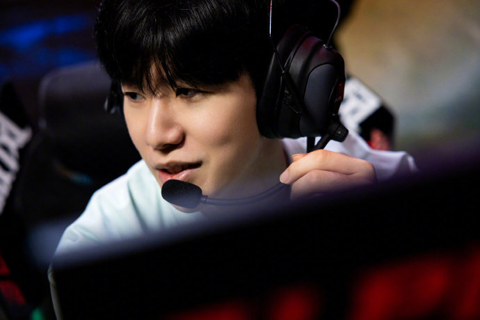 这场比赛中 这场比赛中