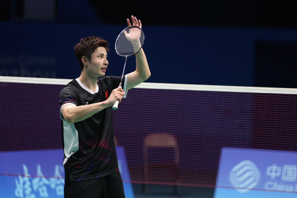 而皇马前锋 而皇马前锋