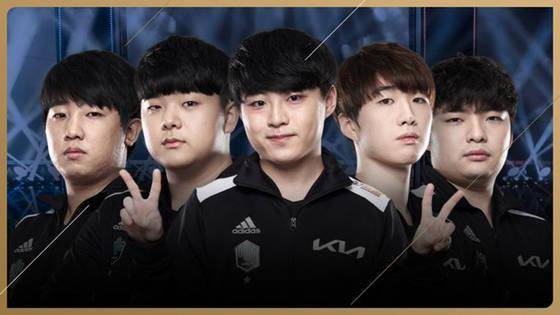 通过分析 通过分析