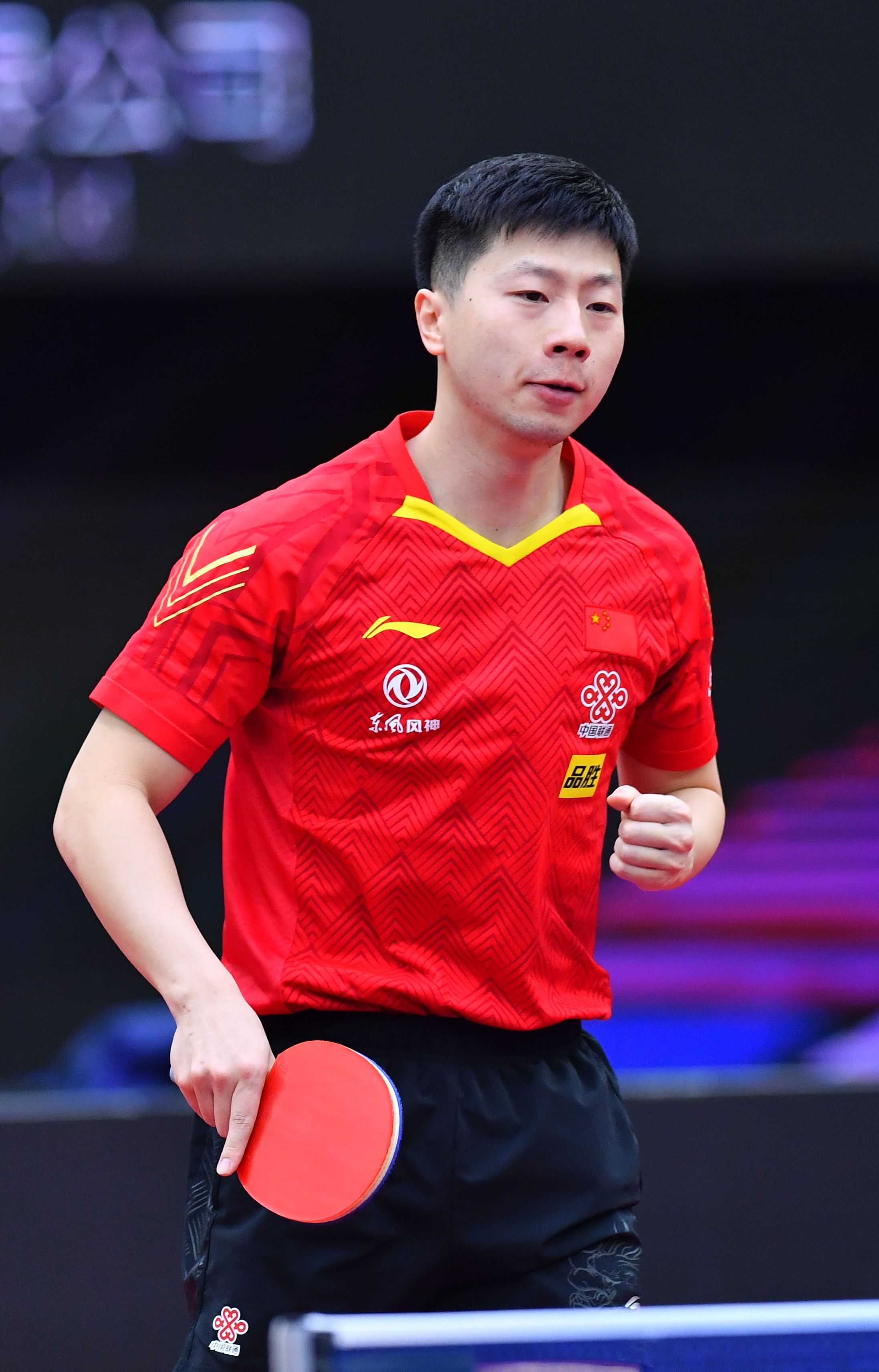 们对冠军的 们对冠军的