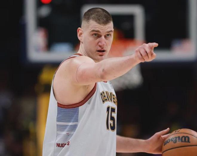 案例分析 案例分析