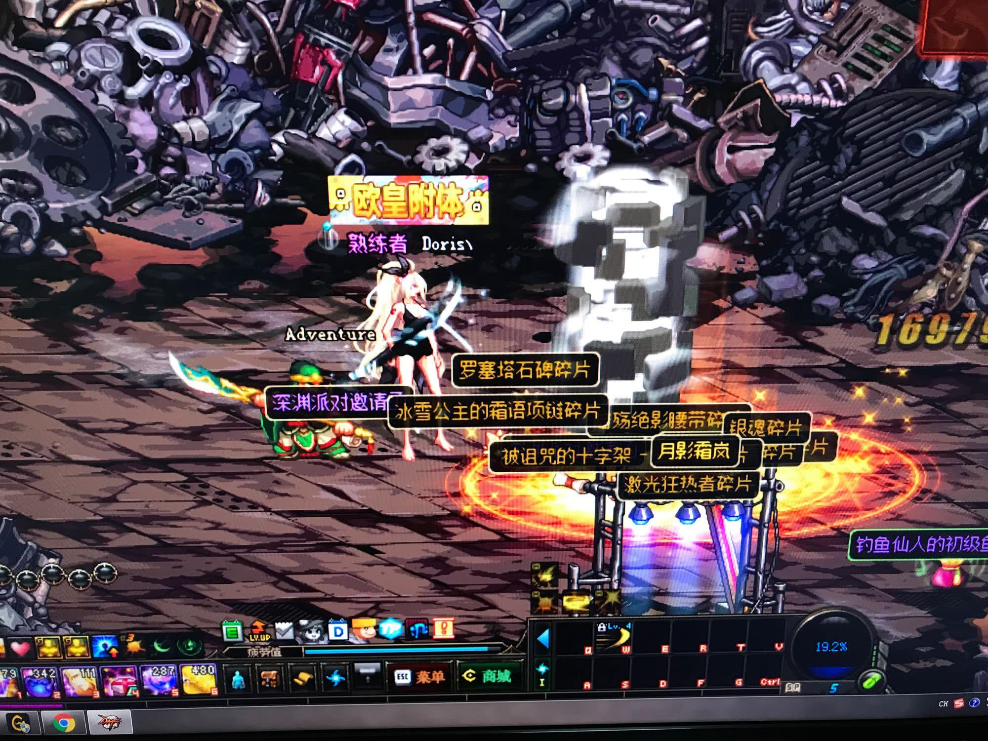 队记预测湖人新赛季10人轮转！艾顿斯玛特进首发 八村垒拉拉维亚替补