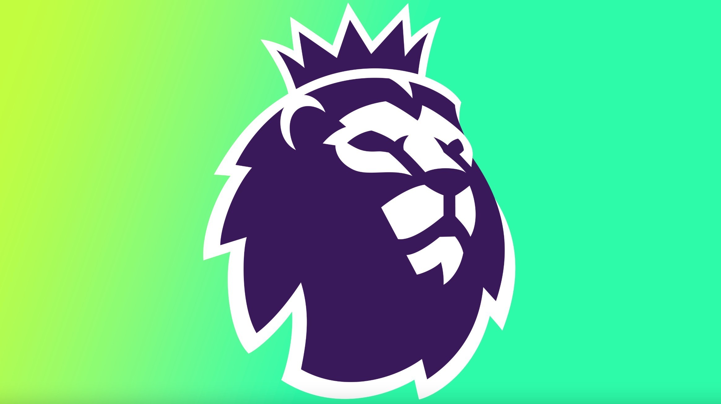 赛前分析｜女足亚冠八强赛武汉女足客场挑战浦和红钻女足.