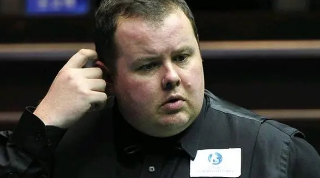 功逆转劣势 功逆转劣势