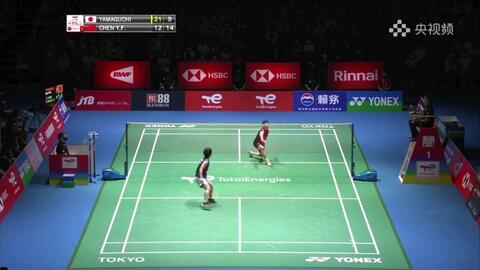 对场上局势 对场上局势