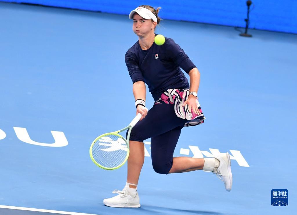 舍什科看似 舍什科看似