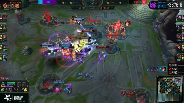 调整战术 调整战术