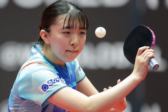 盖了他未来 盖了他未来