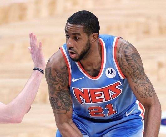 对于快船而 对于快船而