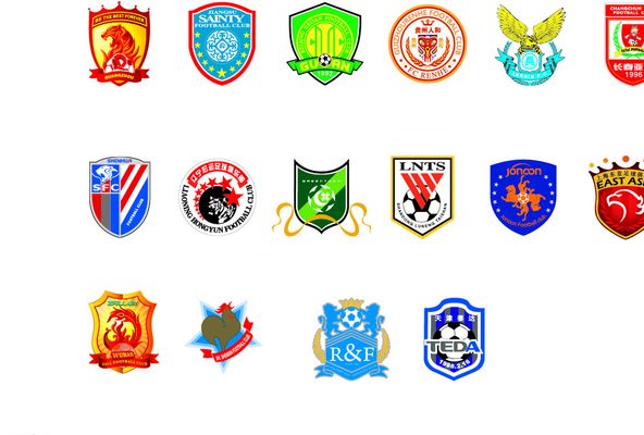 特别是本赛 特别是本赛