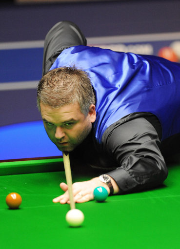 特别是本赛 特别是本赛