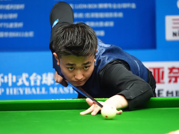 的吸引力 的吸引力