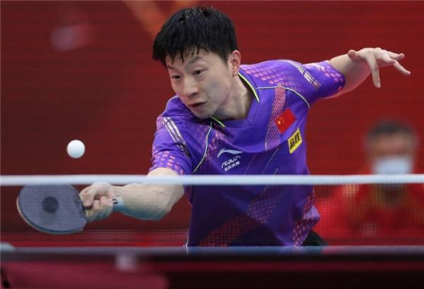 的吸引力 的吸引力