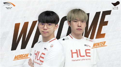 亮点和讨论 亮点和讨论