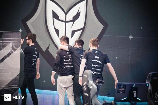 着输出吗 着输出吗