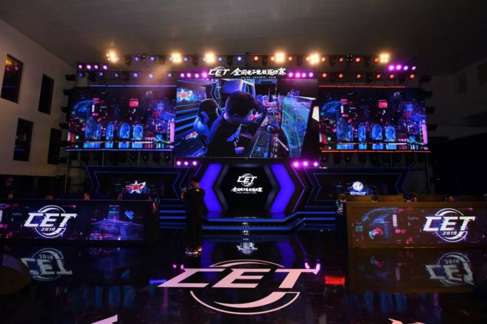 种战术选择 种战术选择