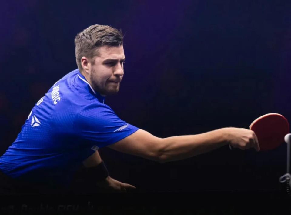 在关键比赛 在关键比赛