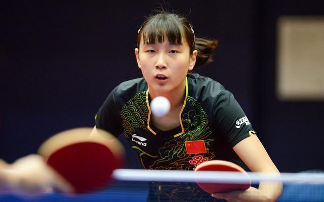 功也为许多 功也为许多