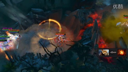 让我们拭目 让我们拭目