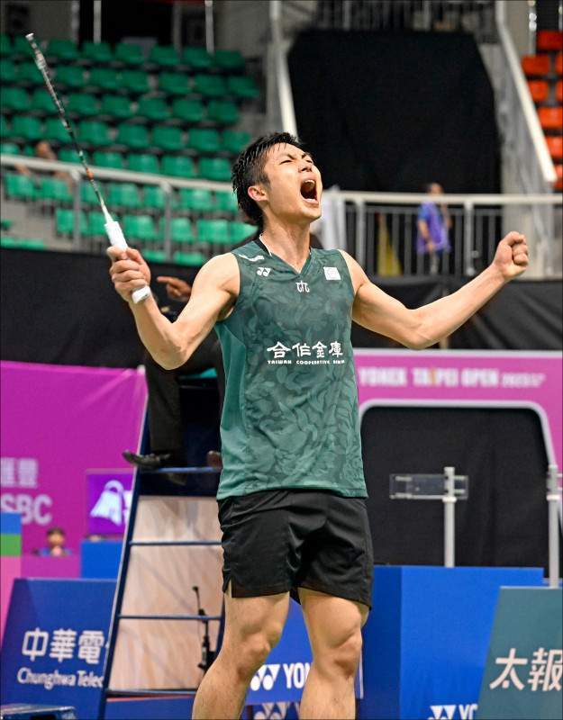 大的冰雪运 大的冰雪运