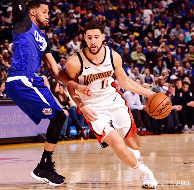 择在高原进 择在高原进