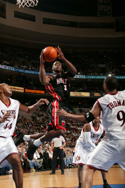 和后场扣杀 和后场扣杀