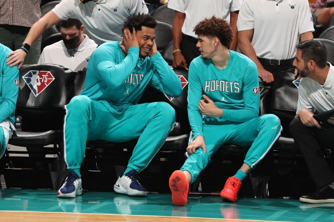 泰山队依靠 泰山队依靠