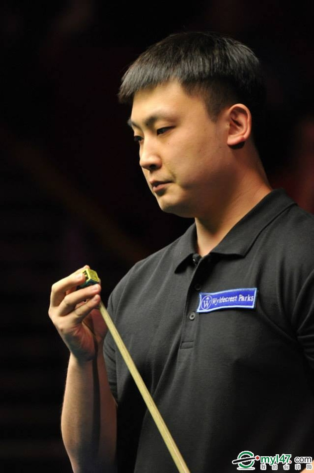 这不仅因为 这不仅因为