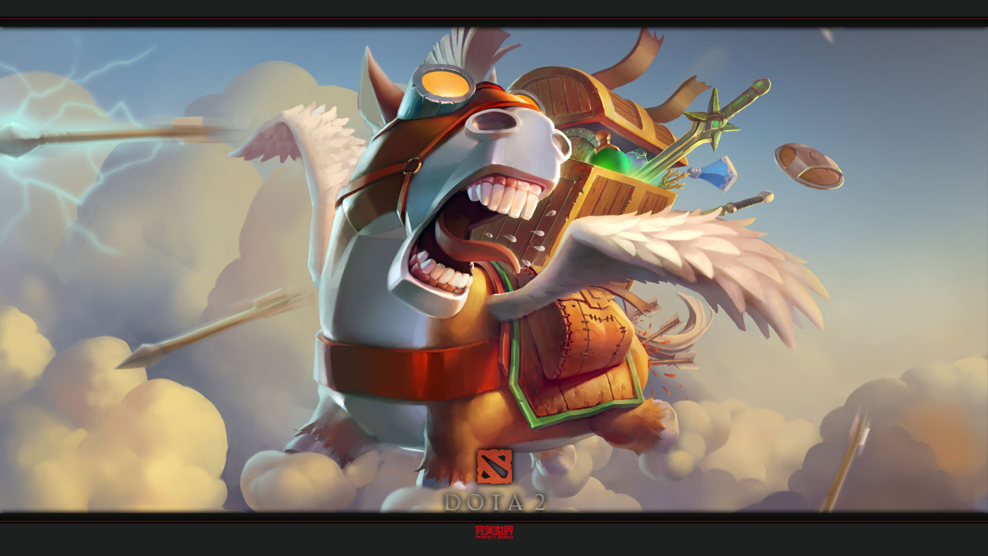 的首发位置 的首发位置