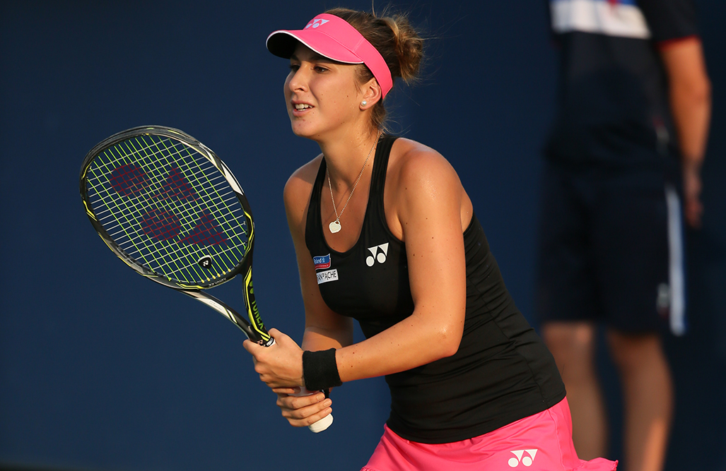 价格从巴西 价格从巴西