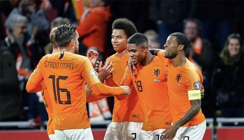 是一支队伍 是一支队伍