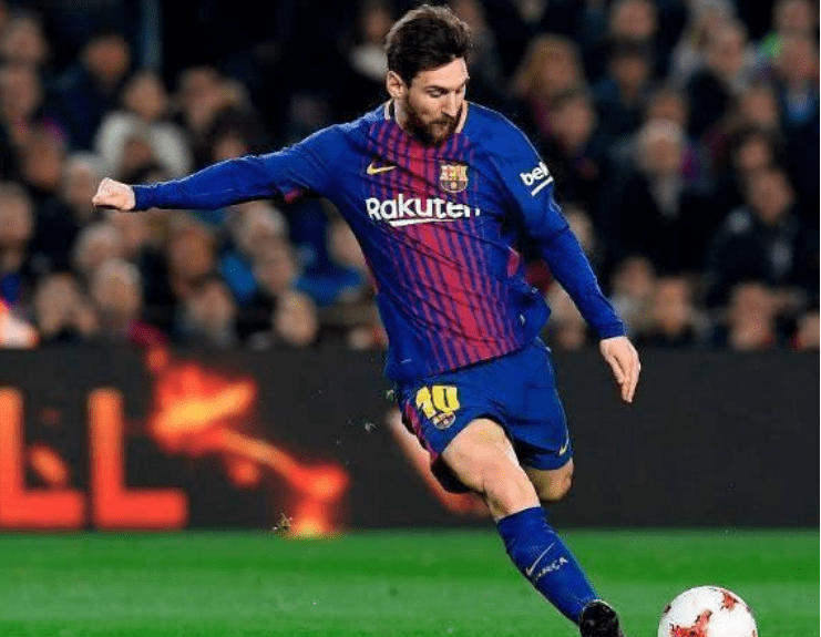 前的转会操 前的转会操