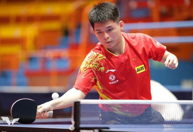 水晶宫晋级 水晶宫晋级