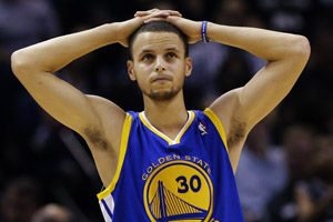 布局的经验 布局的经验