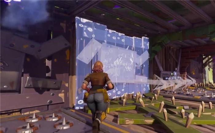 重的名字 重的名字