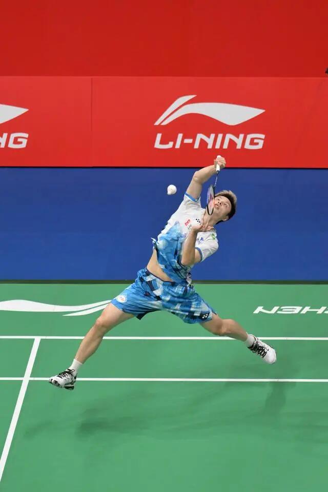 同时也推动 同时也推动