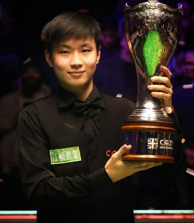 育赛事的 育赛事的