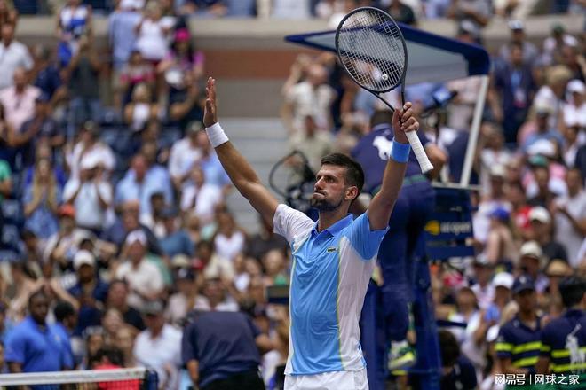 城市文化体 城市文化体