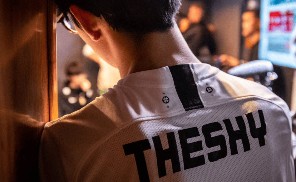 同时也成为 同时也成为