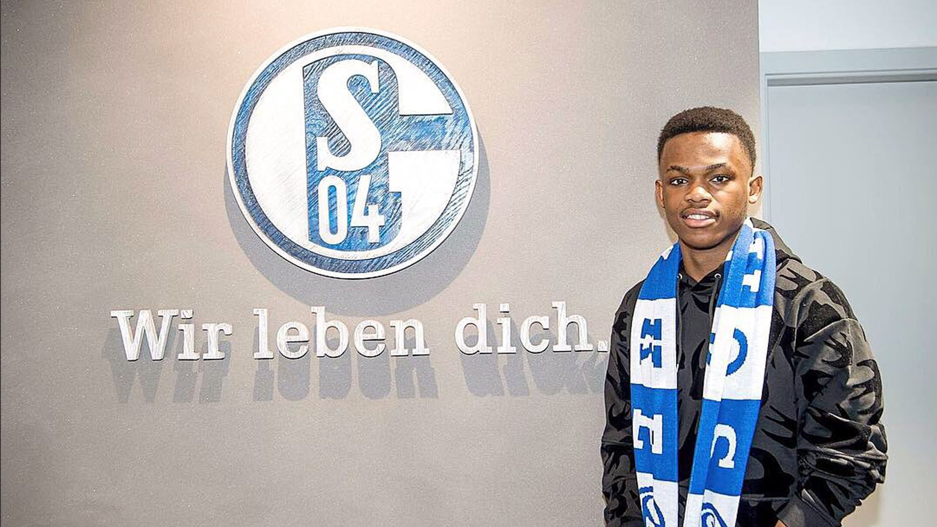 场上的表现 场上的表现