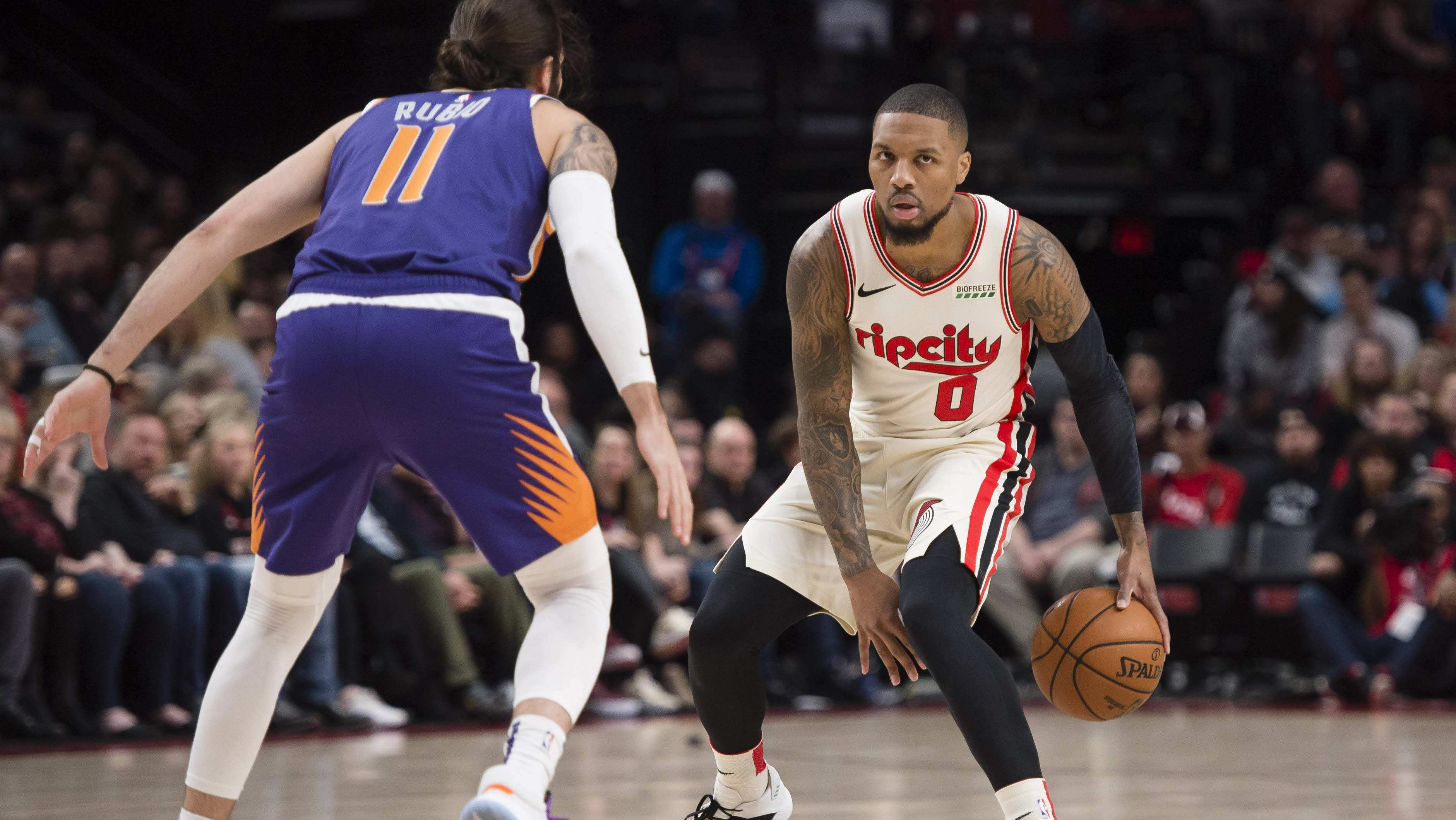 证明自己 证明自己