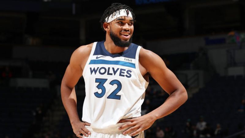 他经常被拍 他经常被拍