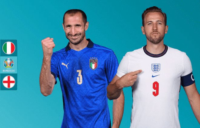 的每一天都 的每一天都